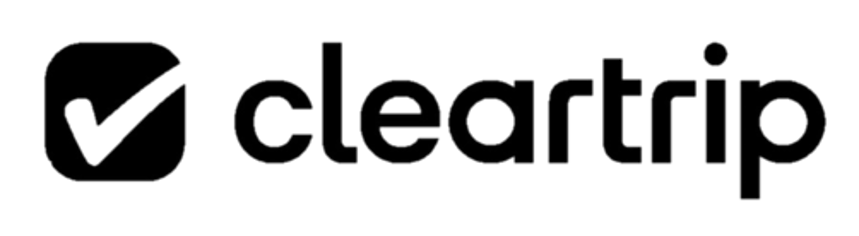 Cleartrip