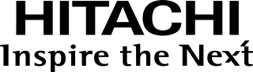 Hitachi
