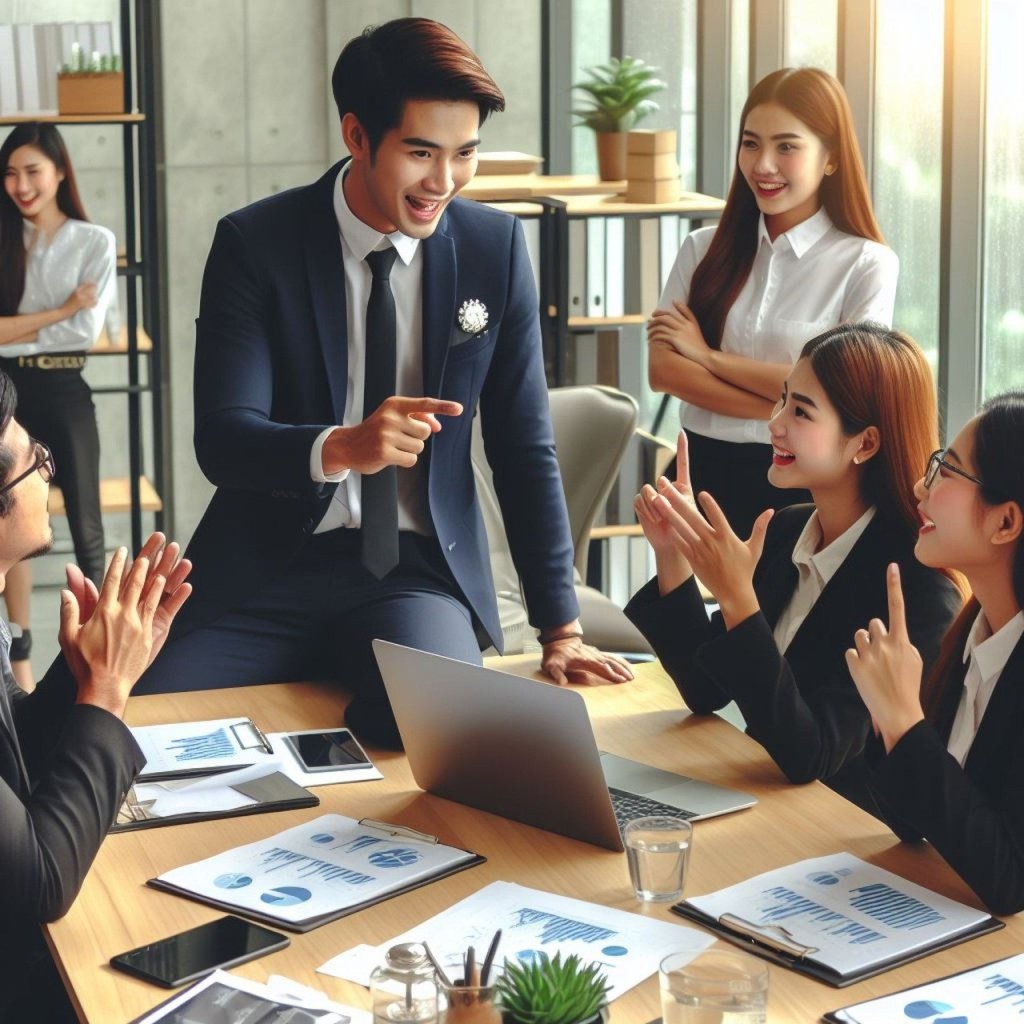 business coach, colleagues, meeting-8586981.jpg