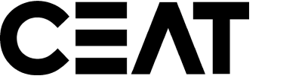 ceat