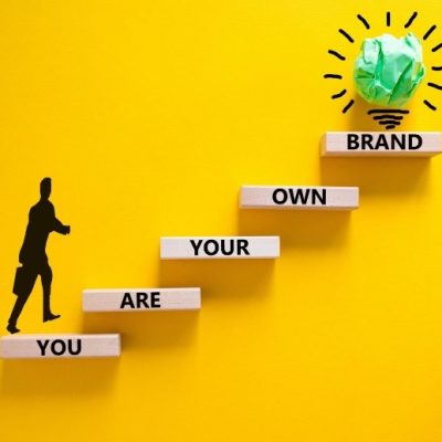 You-are-your-own-brand