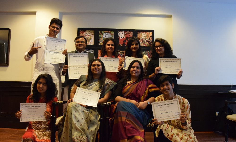 nlp group pic2 - Copy
